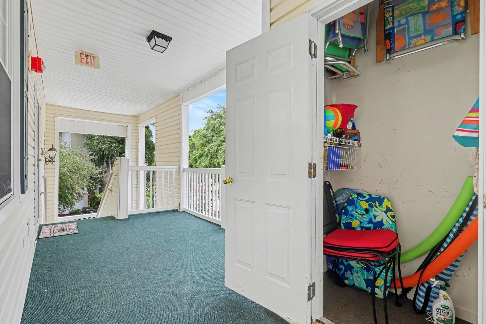 601 Hillside Dr. N Photo 28