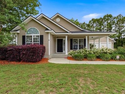 119 Fox Trot Dr. , Galivants Ferry, SC 29544