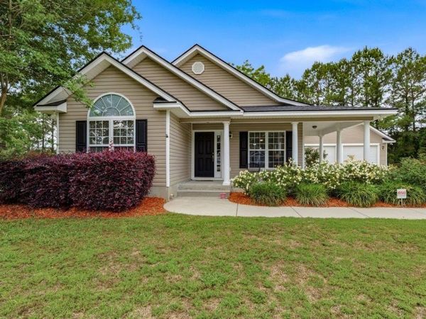 119 Fox Trot Dr. , Galivants Ferry, SC 29544