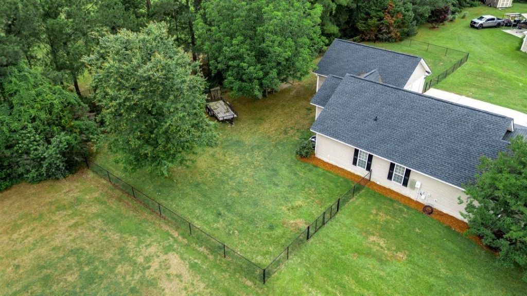 119 Fox Trot Dr.  Photo 13