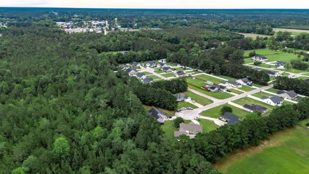 119 Fox Trot Dr.  Photo 17