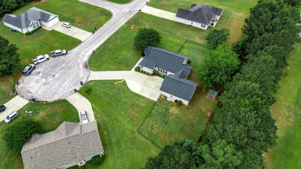 119 Fox Trot Dr.  Photo 18