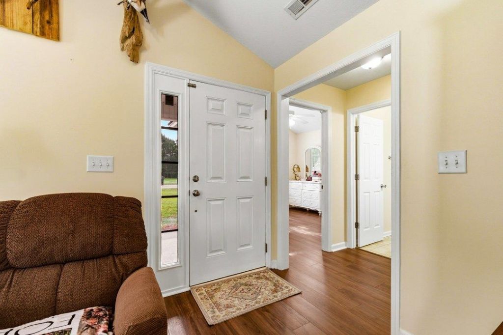 119 Fox Trot Dr.  Photo 19