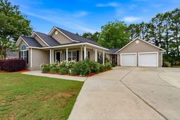 119 Fox Trot Dr.  photo 4