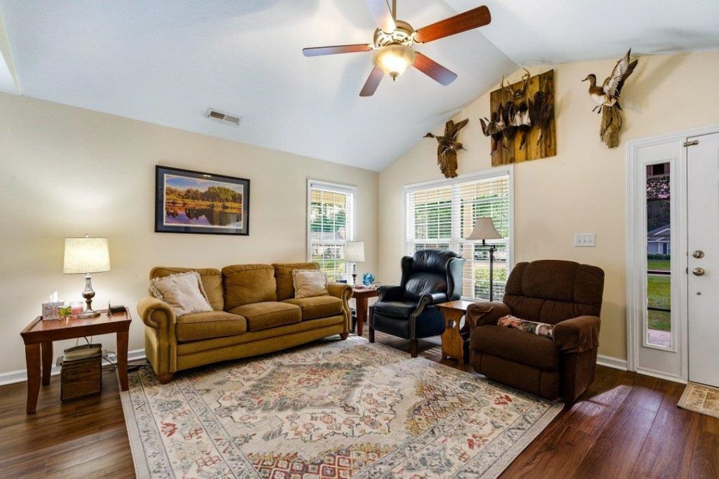 119 Fox Trot Dr.  Photo 21