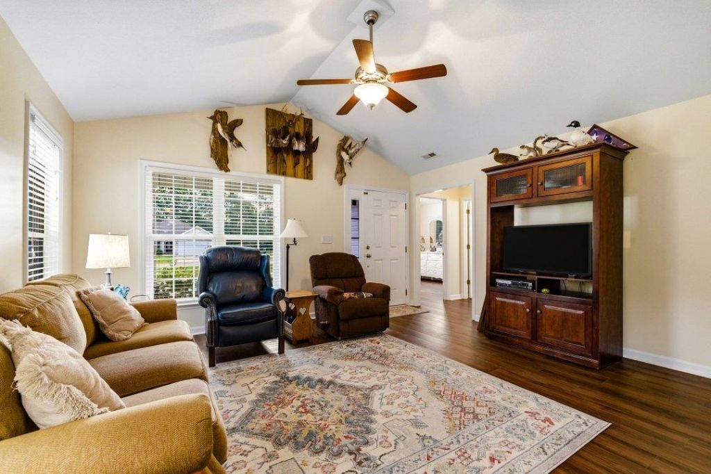 119 Fox Trot Dr.  Photo 22