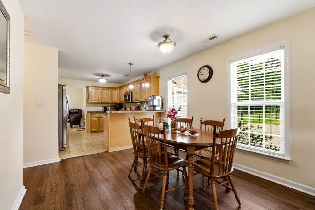 119 Fox Trot Dr.  Photo 23