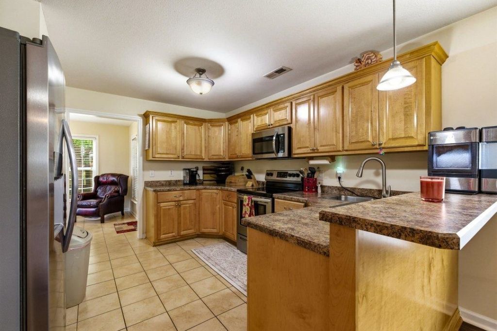 119 Fox Trot Dr.  Photo 25