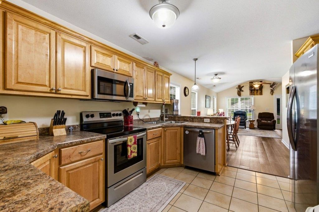 119 Fox Trot Dr.  Photo 27