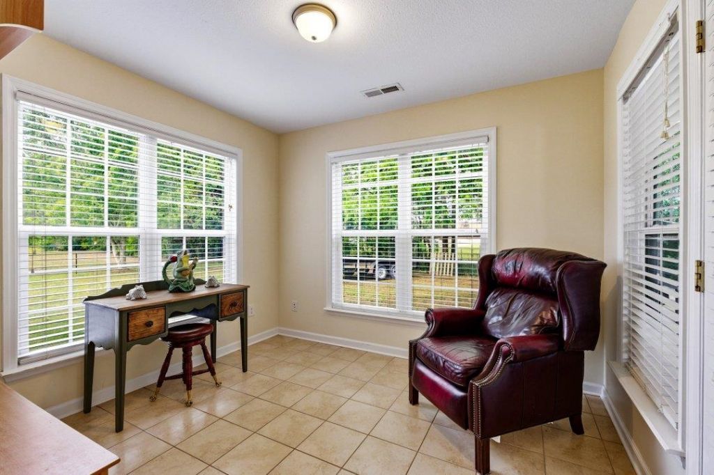 119 Fox Trot Dr.  Photo 29