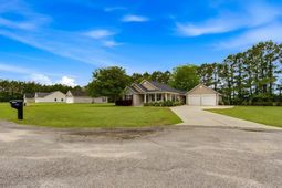 119 Fox Trot Dr.  photo 4