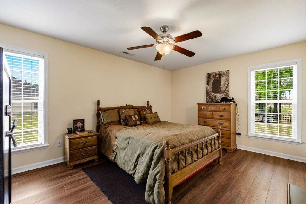 119 Fox Trot Dr.  Photo 30