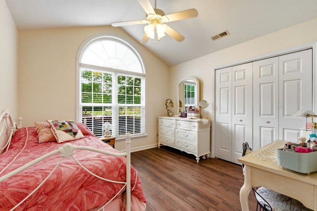 119 Fox Trot Dr.  Photo 36