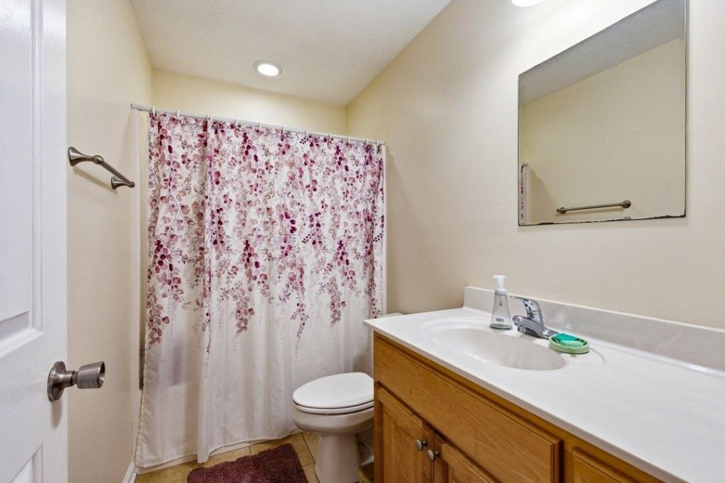 119 Fox Trot Dr.  Photo 37