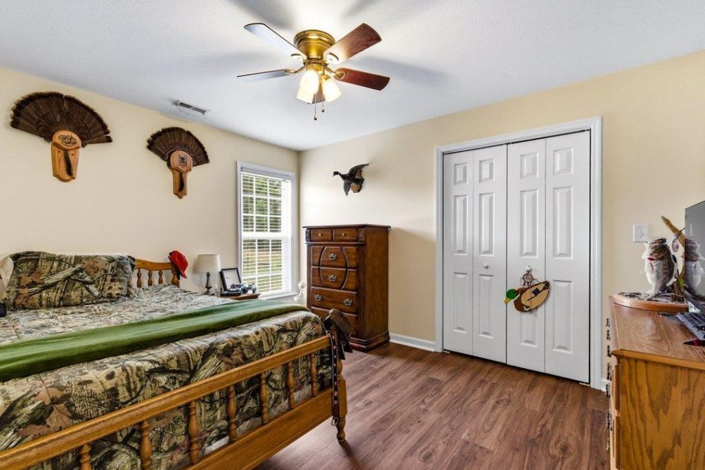 119 Fox Trot Dr.  Photo 38