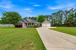 119 Fox Trot Dr.  photo 4