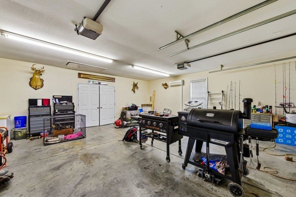 119 Fox Trot Dr.  Photo 40