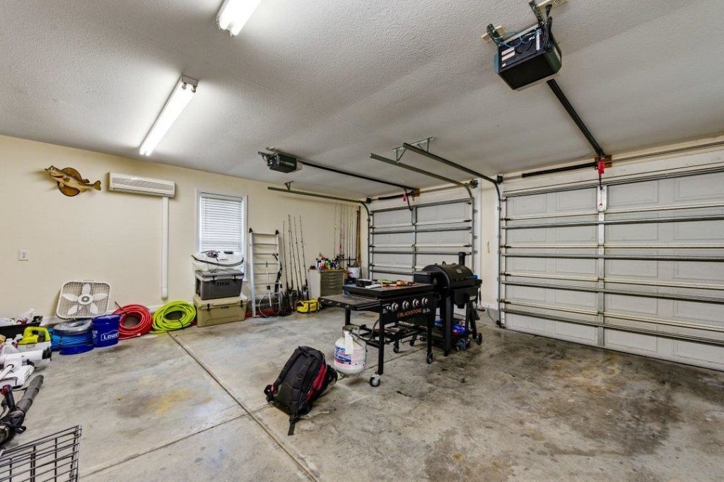 119 Fox Trot Dr.  Photo 41