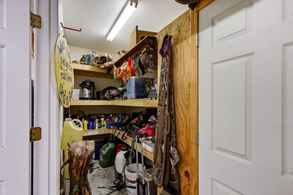 119 Fox Trot Dr.  Photo 43