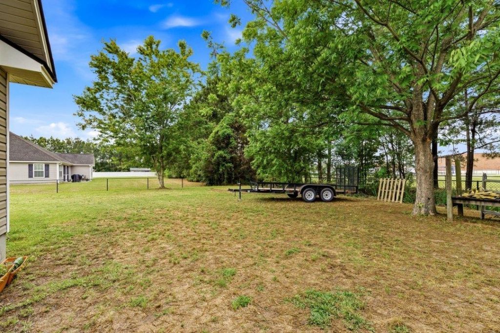 119 Fox Trot Dr.  Photo 45