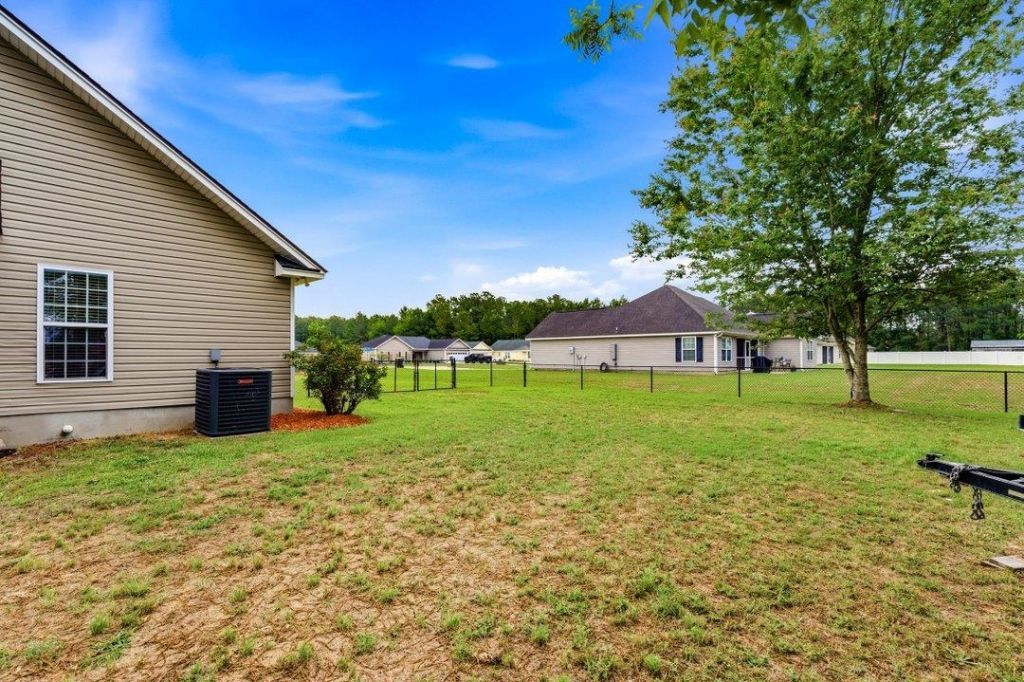 119 Fox Trot Dr.  Photo 46