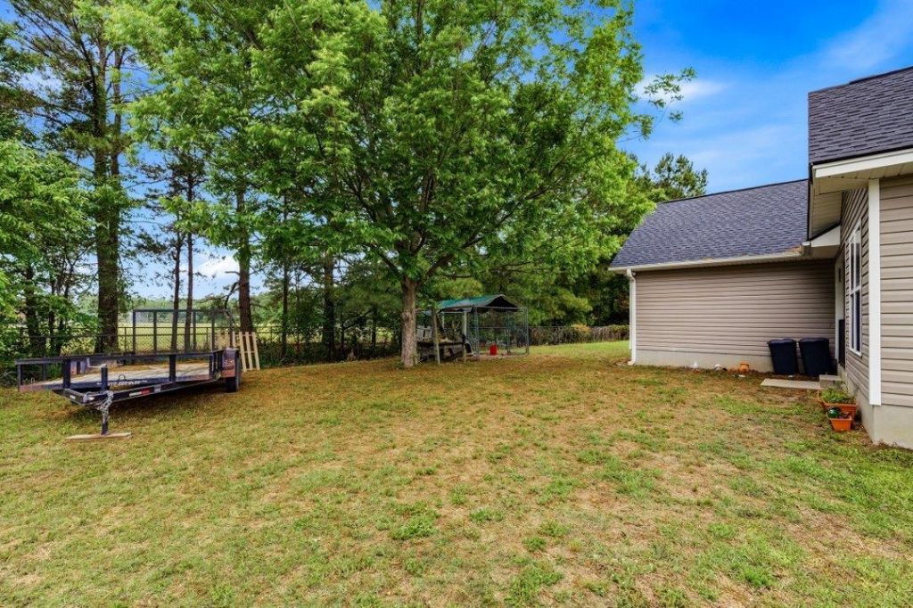 119 Fox Trot Dr.  Photo 47