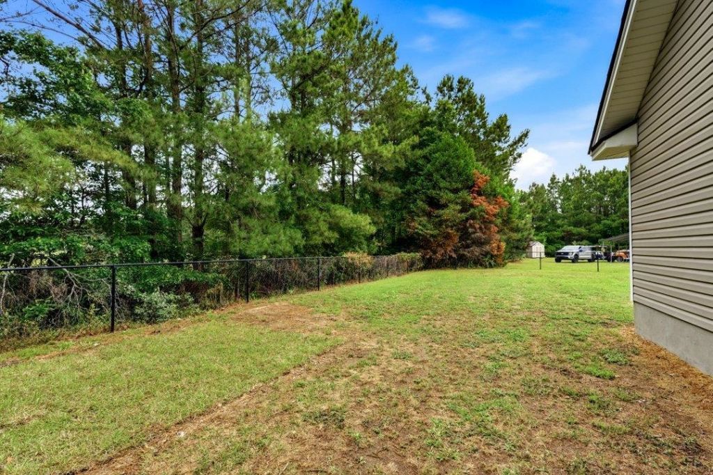 119 Fox Trot Dr.  Photo 48