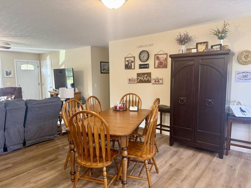 210 N Pike Street, Anna, OH 45302 Photo 10