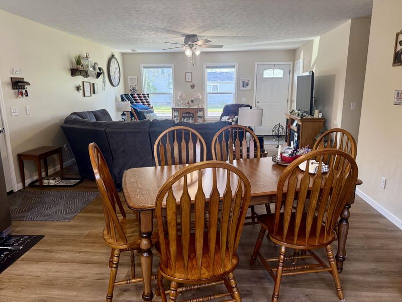 210 N Pike Street, Anna, OH 45302 Photo 11