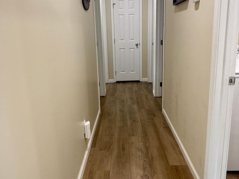 210 N Pike Street, Anna, OH 45302 Photo 12