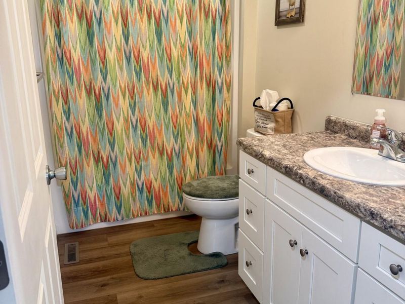 210 N Pike Street, Anna, OH 45302 Photo 17