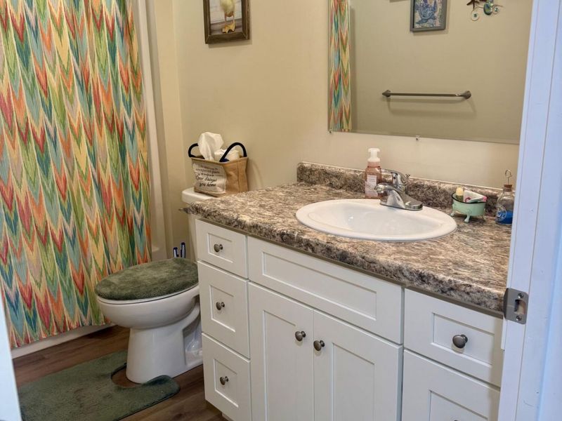 210 N Pike Street, Anna, OH 45302 Photo 18
