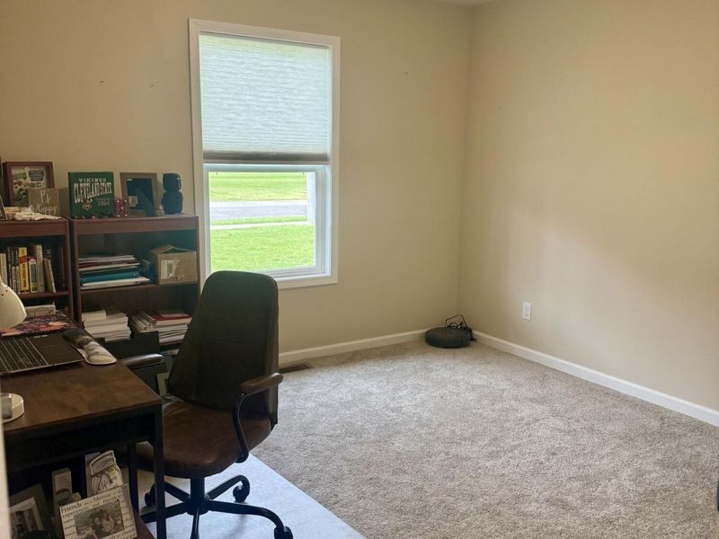 210 N Pike Street, Anna, OH 45302 Photo 19