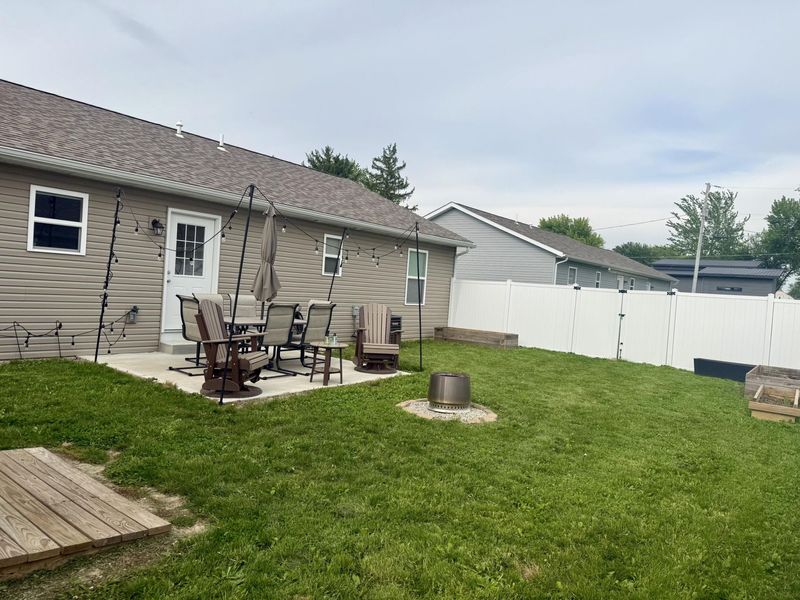 210 N Pike Street, Anna, OH 45302 Photo 26
