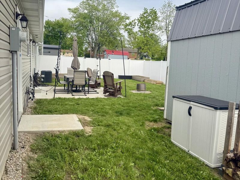 210 N Pike Street, Anna, OH 45302 Photo 27