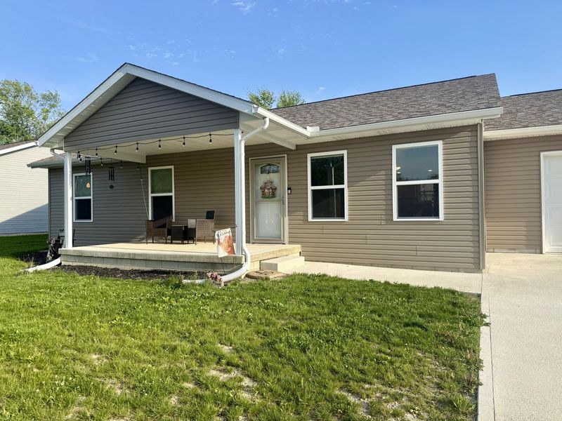 210 N Pike Street, Anna, OH 45302 Photo 3