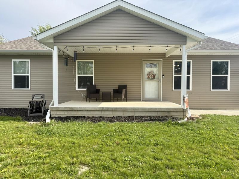 210 N Pike Street, Anna, OH 45302 Photo 4