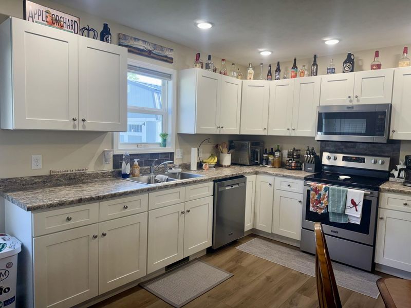 210 N Pike Street, Anna, OH 45302 Photo 7