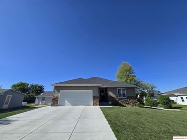 533 Ash Street , Adams, NE 68301
