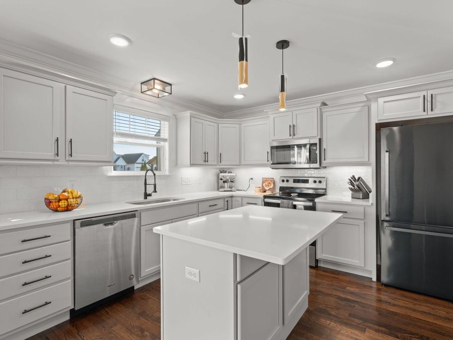Property Image 20
