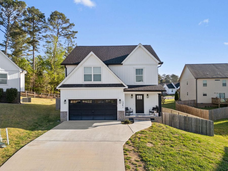 Property Image 45