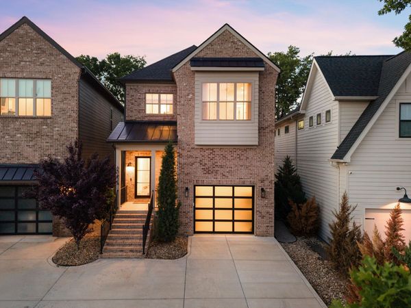 6362A Columbia Ave, Nashville, TN 37209