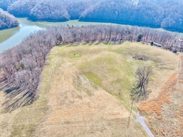 0 Potts Camp Rd, Unit 13, Smithville, TN 37166