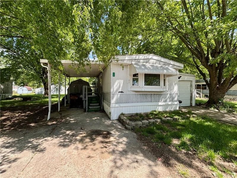 36 Little John Dr Drive, Greenville, OH 45331 Photo 12