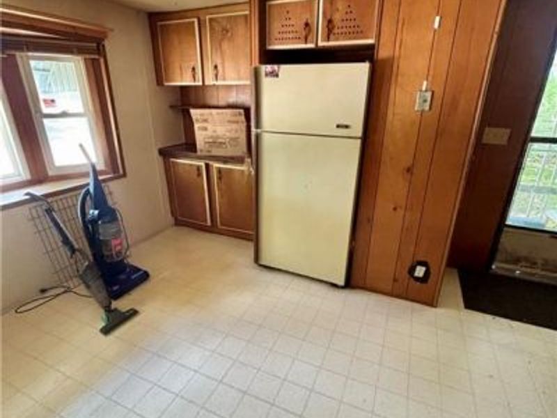 36 Little John Dr Drive, Greenville, OH 45331 Photo 4