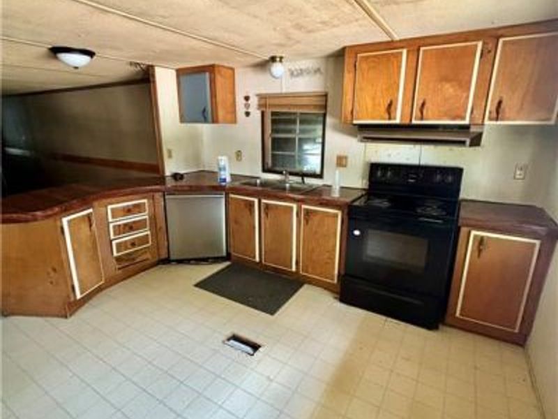 36 Little John Dr Drive, Greenville, OH 45331 Photo 5