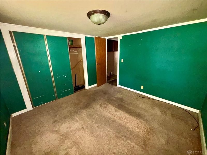 36 Little John Dr Drive, Greenville, OH 45331 Photo 7