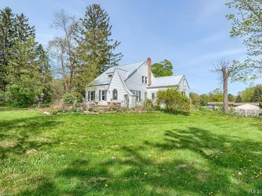164 Myers Road, Lapeer Twp, MI 48446