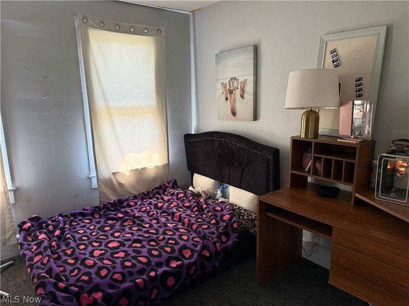 128 W 8th Street, Uhrichsville, OH 44683 Photo 11