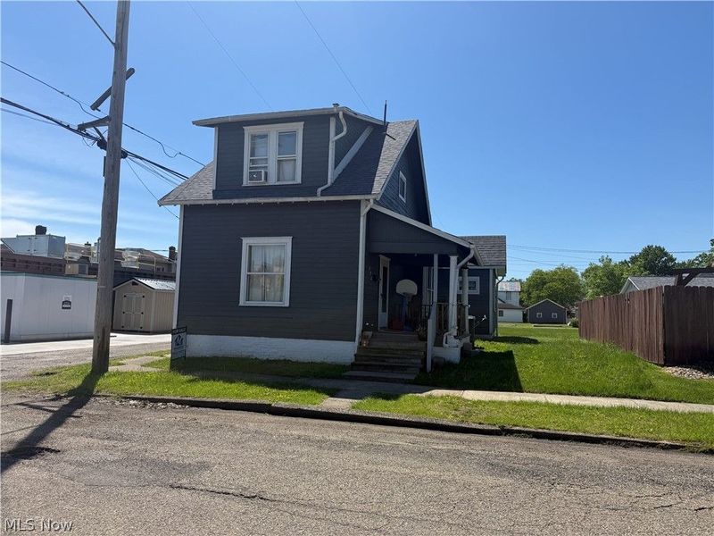 128 W 8th Street, Uhrichsville, OH 44683 Photo 20